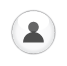 Practitioner
